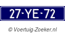 27YE72