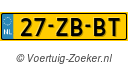 27ZBBT