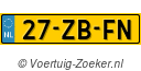 27ZBFN