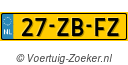 27ZBFZ