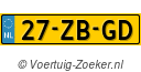 27ZBGD