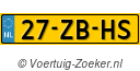 27ZBHS