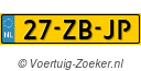 27ZBJP