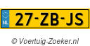 27ZBJS