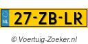 27ZBLR