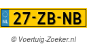 27ZBNB