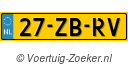 27ZBRV