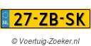27ZBSK