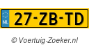 27ZBTD