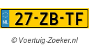 27ZBTF