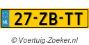 27ZBTT