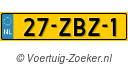 27ZBZ1