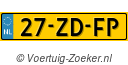 27ZDFP