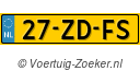 27ZDFS