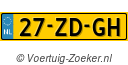 27ZDGH