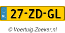 27ZDGL