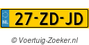 27ZDJD
