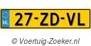 27ZDVL