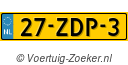 27ZDP3