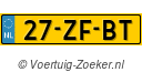 27ZFBT