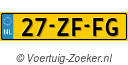 27ZFFG