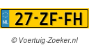 27ZFFH