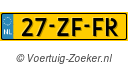 27ZFFR