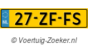27ZFFS