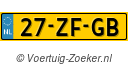 27ZFGB