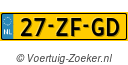 27ZFGD