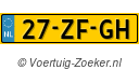 27ZFGH