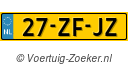 27ZFJZ