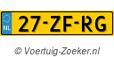 27ZFRG