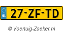 27ZFTD