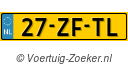 27ZFTL