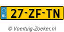 27ZFTN