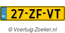 27ZFVT