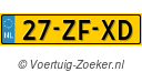 27ZFXD