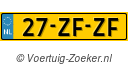 27ZFZF