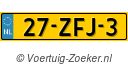 27ZFJ3