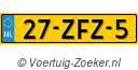 27ZFZ5