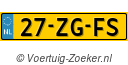 27ZGFS