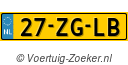 27ZGLB