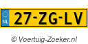 27ZGLV
