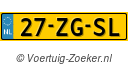 27ZGSL