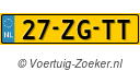 27ZGTT