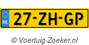 27ZHGP