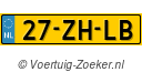 27-ZH-LB