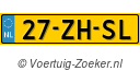 27ZHSL