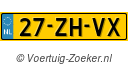 27ZHVX